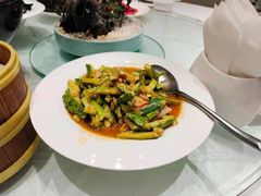-御仙都北京菜馆·烤鸭店(双井店)