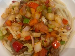 -巴依老爷·新疆美食(上城区天城路店)