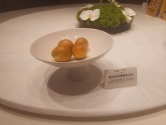 -好友缘酒家(会展中心店)