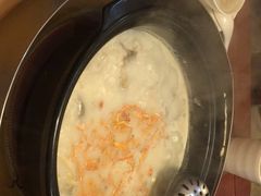 -捞旺猪肚鸡(街道口店)