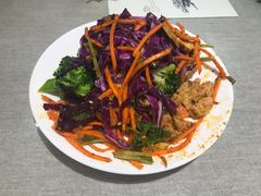 -大嘻咹biangbiang面(历史博物馆店)