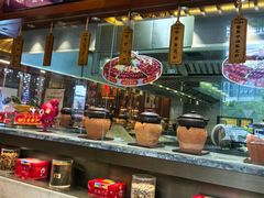 -於氏虾神(盱眙总店)