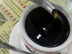 -华生行(大良店)