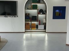 -聚云奢二手奢侈品黄金手表包包回收·中古店(三里屯总店)