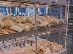 -奈雪的茶(东莞汇一城店)