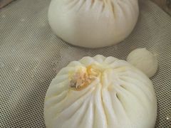 -静海楼(学田店)