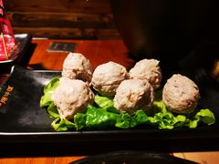 -原牛道·潮汕围炉火锅(讯美店)