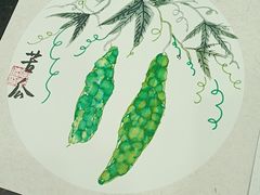 -东书房琴棋书画馆(昆城校区)