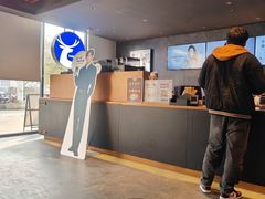 -瑞幸咖啡(显贵商务楼店)