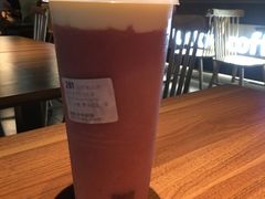 -瑞幸咖啡(广东外经贸大厦店)