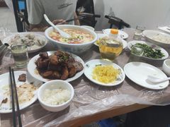 -妈妈的小作坊(陈家镇店)