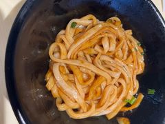 -聚味瞿记·龙虾堂(咸嘉湖店)