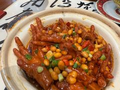 -南昌大饭店·非遗南昌菜(万寿宫店)