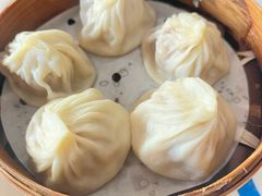 -同心楼(解放北路店)