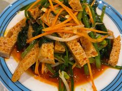 -巴依老爷·新疆美食(上城区天城路店)