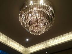 -广州达镖国际酒店