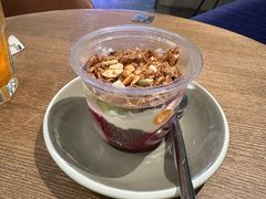 -Wagas(静安嘉里中心店)