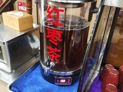 -清香源清真牛肉拉面(文化宫店)