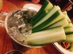 -MR.ROCKY洛奇先生RESTAURANT&BAR(宝安壹方城店)