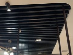 -汉巴味德(沈阳万象汇店)