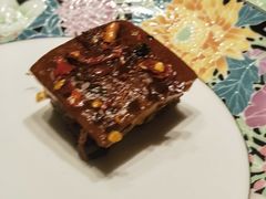 -潇湘府PLUS(大族广场店)