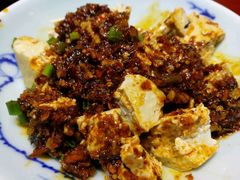 -窄巷子陕菜馆·地道陕西菜(粉巷店)