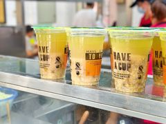 -骏骏牛肉粉店(吉庆街店)