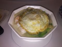 -福1015(愚园路店)