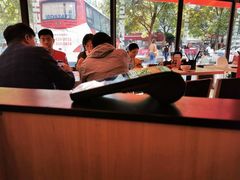-味千拉面(东方明珠店)