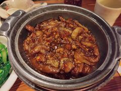 -胡桃里音乐酒馆(白云五号T5 MALL店)