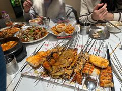 -麻喜大