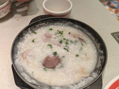 -明腾壹间茶餐厅(新都会花园广场店)