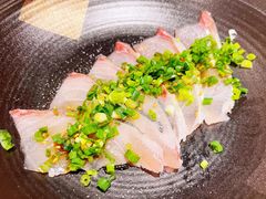 -和樂日本料理