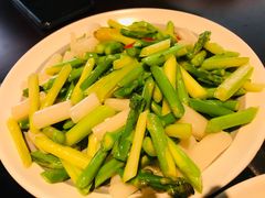 -上名堂·鱼头好吃(体育场路店)