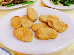 -源海渔村·现捞海鲜(大角湾店)