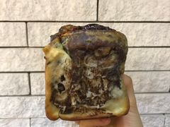 -都恩客(高岛屋百货店)