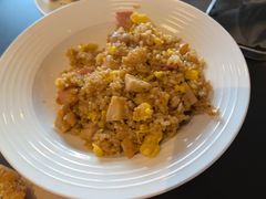 -必胜客(桐乡吾悦广场店)