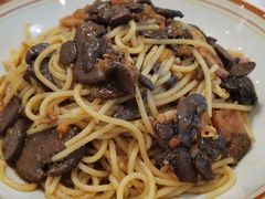 -萨莉亚意式餐厅(万嘉商业广场店)