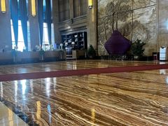 -抚顺中伟假日国际酒店