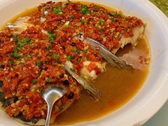 -大益膳房(华腾科技大厦店)