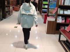 -新华书店(恒鑫大厦店)