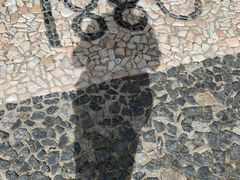 -埃武拉罗马神庙