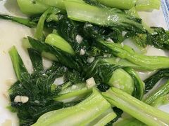 -东坊味道私房菜·地道顺德菜(大良店)