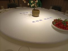 -禾珍珠家常小馆(河南博物院店)