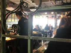 -蟹蟹潮汕砂锅粥(食八方美食城店)