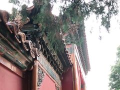 -故宫钟表馆