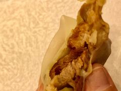 -东兴楼饭庄(六里桥店)