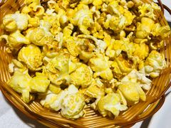 -潇湘码头·鲜湘菜(清河店)
