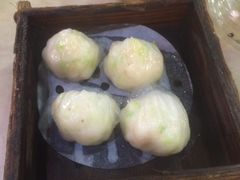 -又一间茶点轩(百汇广场店)