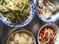 -苏州雏渐肥月嫂